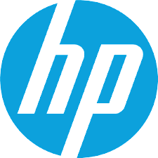 Our Client